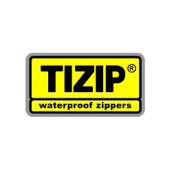 TIZIP-logo.jpg