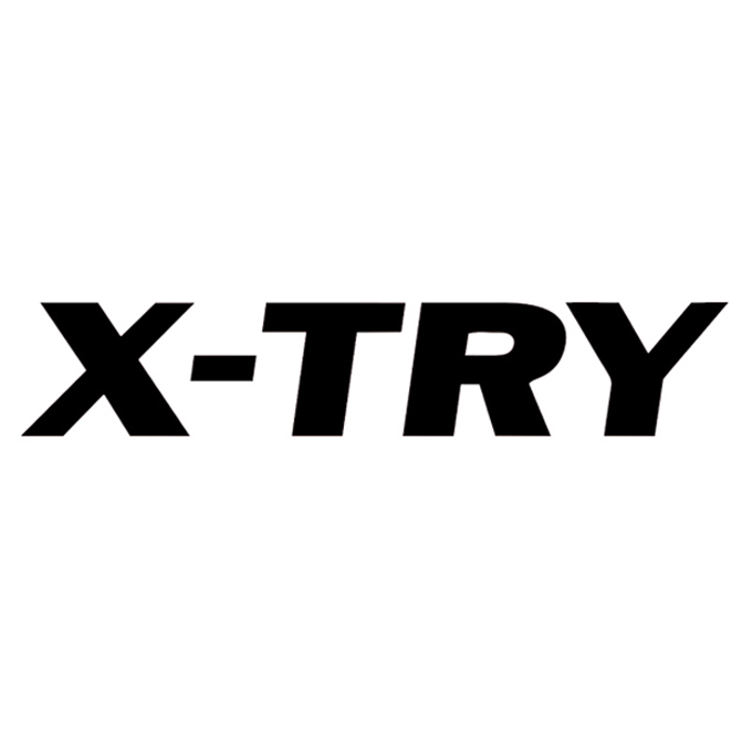 x-try-logo