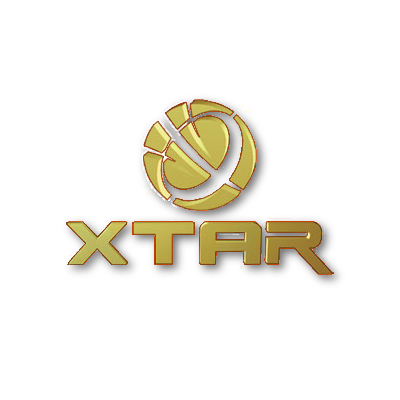 XTAR Co Ltd